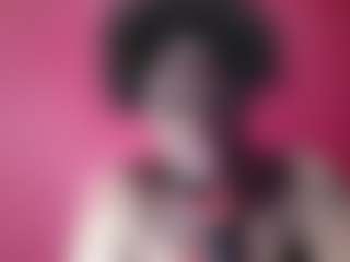 AFRICA THEE SAVAGE's Live Sex Cam Show