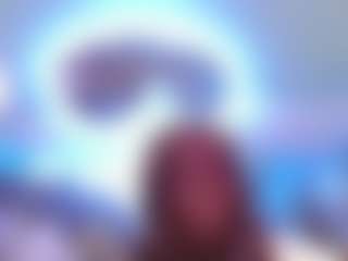 AFRICA THEE SAVAGE's Live Sex Cam Show