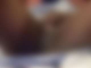 AFRICA THEE SAVAGE's Live Sex Cam Show