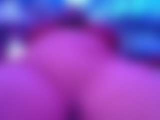 AFRICA THEE SAVAGE's Live Sex Cam Show