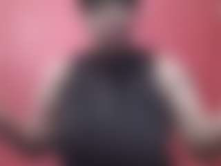 AFRICA THEE SAVAGE's Live Sex Cam Show