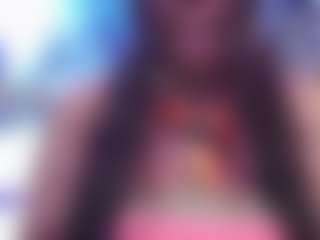 AFRICA THEE SAVAGE's Live Sex Cam Show