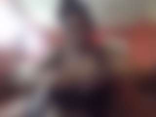 AFRICA THEE SAVAGE's Live Sex Cam Show