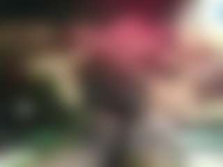 AFRICA THEE SAVAGE's Live Sex Cam Show