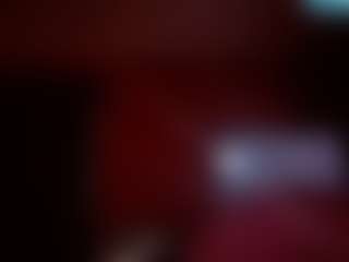 AFRICA THEE SAVAGE's Live Sex Cam Show