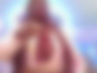 AFRICA THEE SAVAGE's Live Sex Cam Show