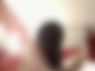 AFRICA THEE SAVAGE's Live Sex Cam Show