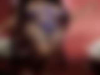 AFRICA THEE SAVAGE's Live Sex Cam Show