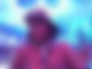 AFRICA THEE SAVAGE's Live Sex Cam Show