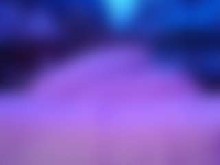 AFRICA THEE SAVAGE's Live Sex Cam Show
