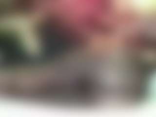 AFRICA THEE SAVAGE's Live Sex Cam Show