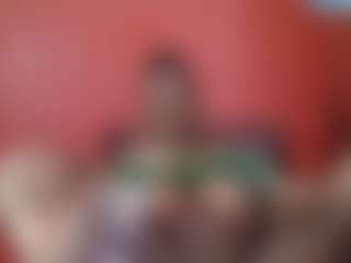 AFRICA THEE SAVAGE's Live Sex Cam Show