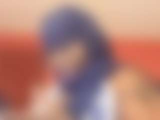 AFRICA THEE SAVAGE's Live Sex Cam Show