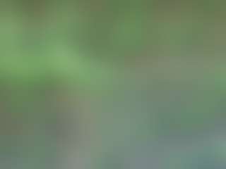 AFRICA THEE SAVAGE's Live Sex Cam Show