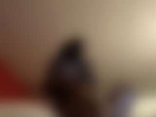 AFRICA THEE SAVAGE's Live Sex Cam Show