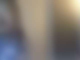 AFRICA THEE SAVAGE's Live Sex Cam Show