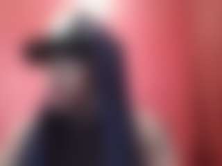 AFRICA THEE SAVAGE's Live Sex Cam Show