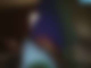 AFRICA THEE SAVAGE's Live Sex Cam Show