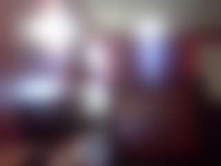 AFRICA THEE SAVAGE's Live Sex Cam Show
