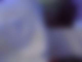 AFRICA THEE SAVAGE's Live Sex Cam Show