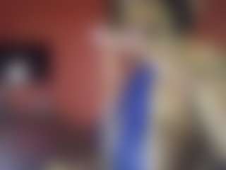 AFRICA THEE SAVAGE's Live Sex Cam Show