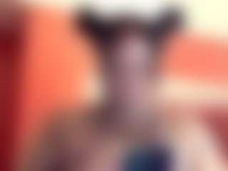 AFRICA THEE SAVAGE's Live Sex Cam Show
