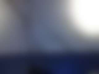 AFRICA THEE SAVAGE's Live Sex Cam Show