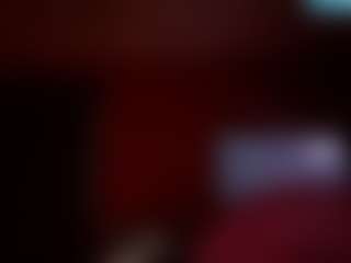 AFRICA THEE SAVAGE's Live Sex Cam Show