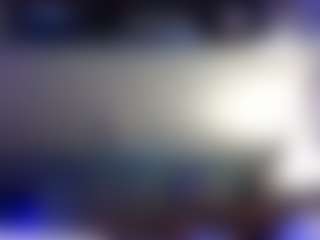 AFRICA THEE SAVAGE's Live Sex Cam Show