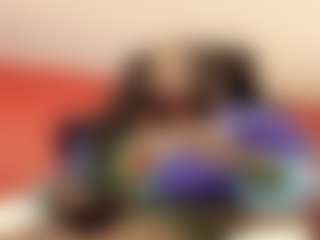 AFRICA THEE SAVAGE's Live Sex Cam Show