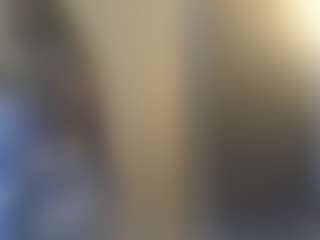 AFRICA THEE SAVAGE's Live Sex Cam Show