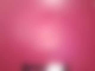 AFRICA THEE SAVAGE's Live Sex Cam Show