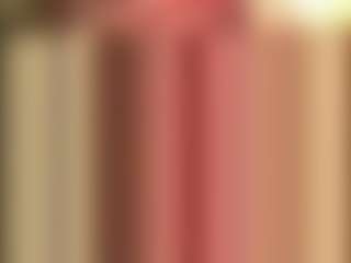 AFRICA THEE SAVAGE's Live Sex Cam Show