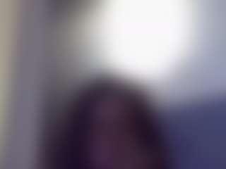 AFRICA THEE SAVAGE's Live Sex Cam Show