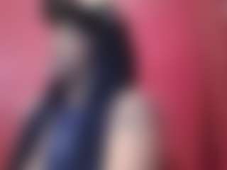 AFRICA THEE SAVAGE's Live Sex Cam Show