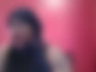 AFRICA THEE SAVAGE's Live Sex Cam Show
