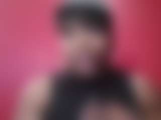 AFRICA THEE SAVAGE's Live Sex Cam Show