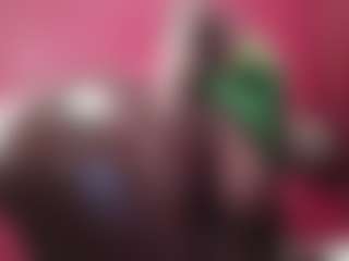 AFRICA THEE SAVAGE's Live Sex Cam Show