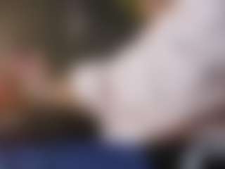 AFRICA THEE SAVAGE's Live Sex Cam Show