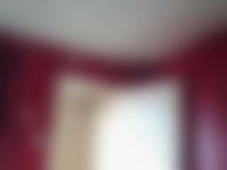 AFRICA THEE SAVAGE's Live Sex Cam Show