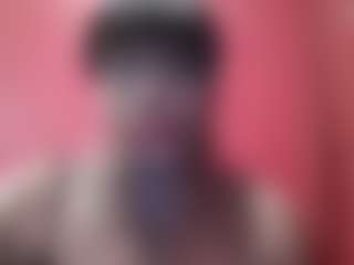 AFRICA THEE SAVAGE's Live Sex Cam Show