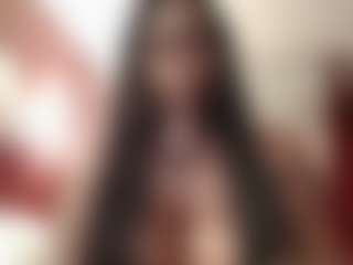 AFRICA THEE SAVAGE's Live Sex Cam Show