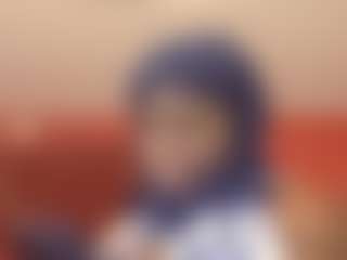 AFRICA THEE SAVAGE's Live Sex Cam Show