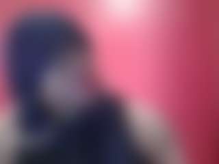AFRICA THEE SAVAGE's Live Sex Cam Show