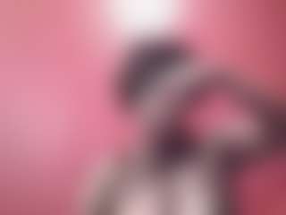 AFRICA THEE SAVAGE's Live Sex Cam Show