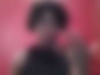 AFRICA THEE SAVAGE's Live Sex Cam Show