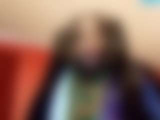 AFRICA THEE SAVAGE's Live Sex Cam Show