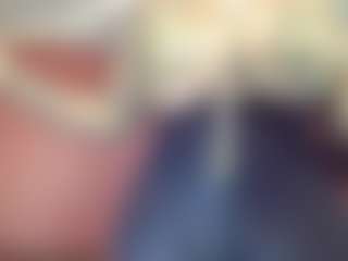 AFRICA THEE SAVAGE's Live Sex Cam Show