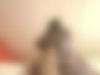 AFRICA THEE SAVAGE's Live Sex Cam Show