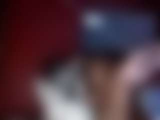 AFRICA THEE SAVAGE's Live Sex Cam Show